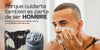 Productos 100% Naturales