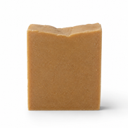 Ultra hidratante Premium Soap