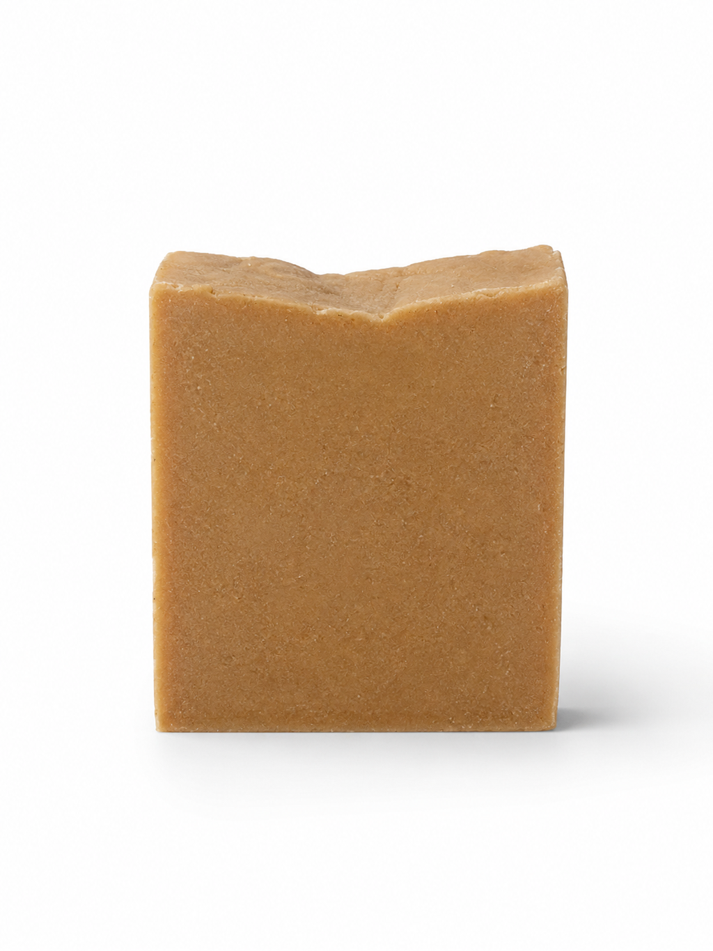 Ultra hidratante Premium Soap