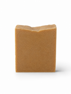 Ultra hidratante Premium Soap