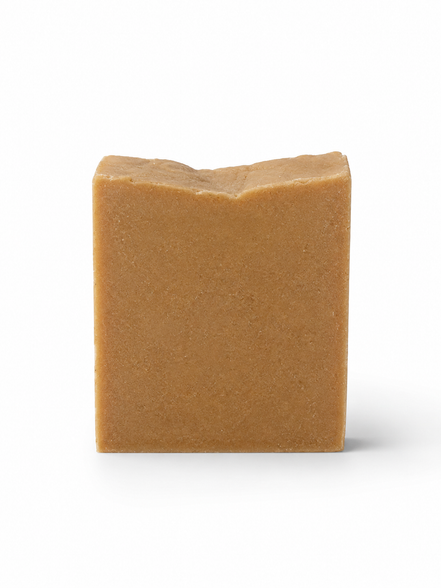 Ultra hidratante Premium Soap