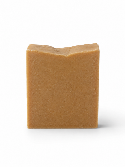 Ultra hidratante Premium Soap