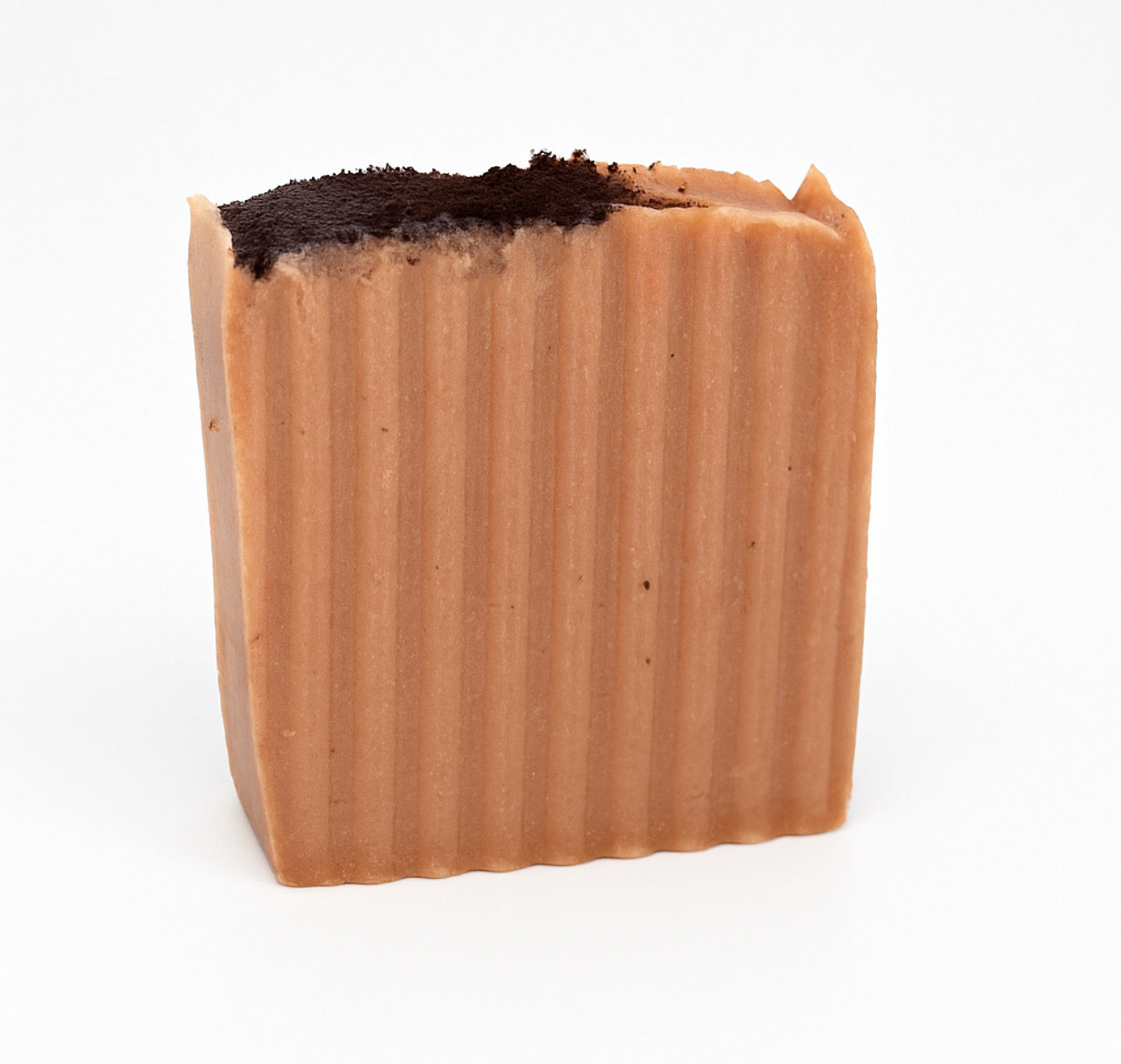 Coffcho Break