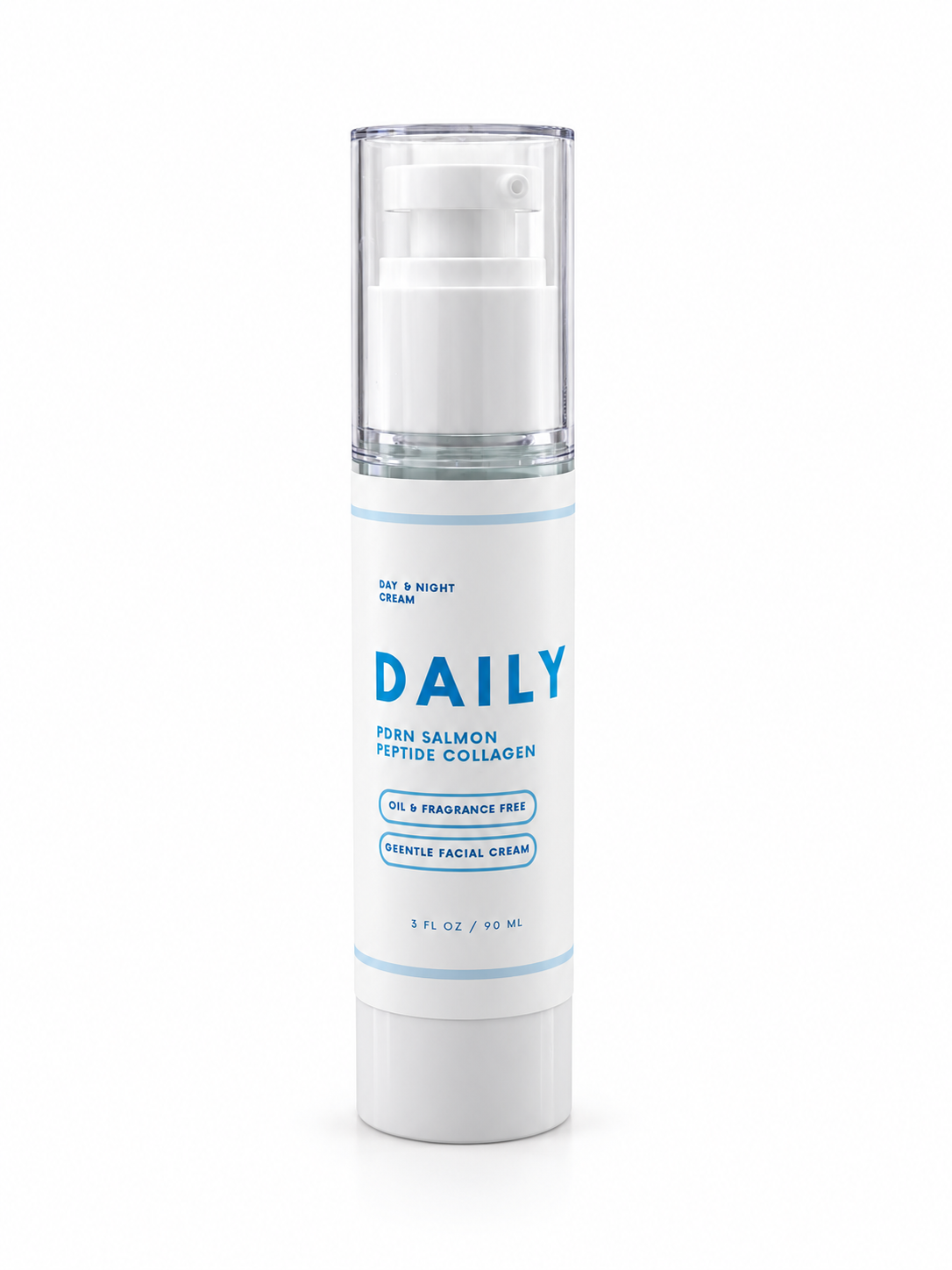 Pdrn Facial Cream