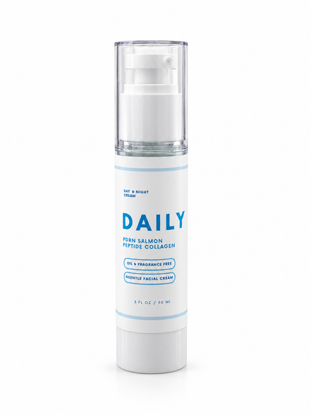 Pdrn Facial Cream