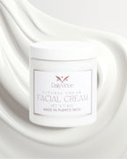 Facial Cream