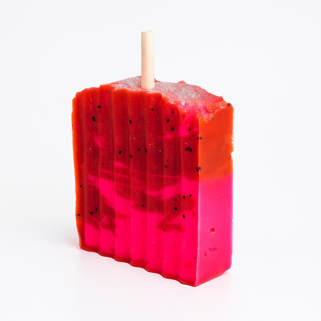 Sugar Candy Rush