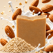 Ultra hidratante Premium Soap