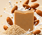 Ultra hidratante Premium Soap