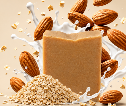 Ultra hidratante Premium Soap