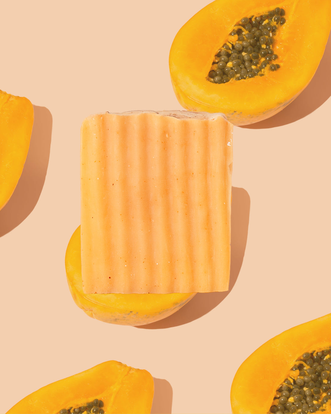 Papaya