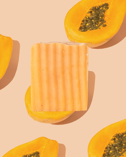 Papaya