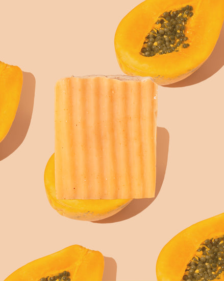 Papaya