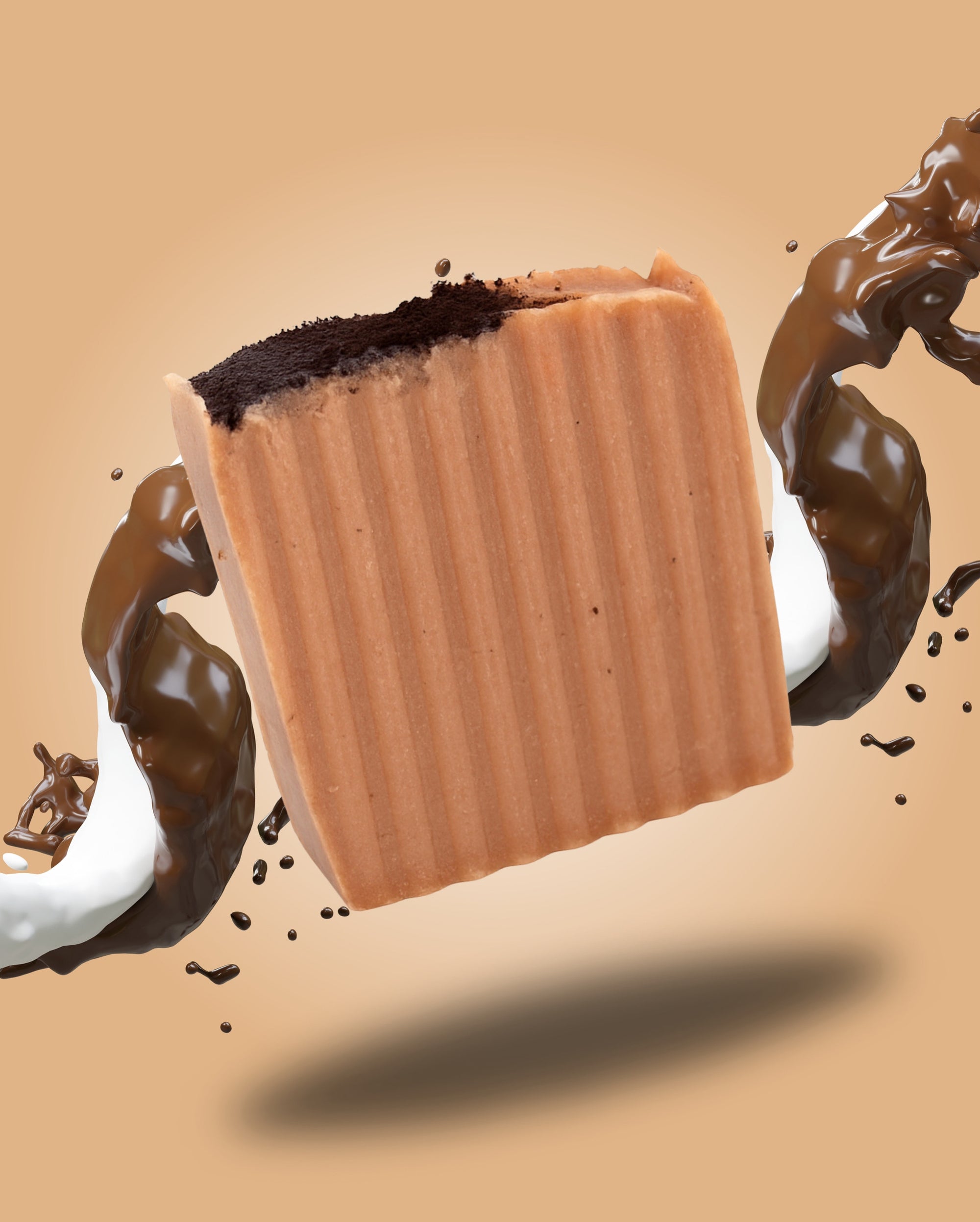 Coffcho Break