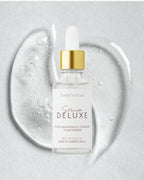 Serium Deluxe Facial