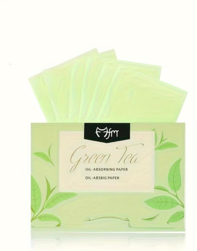 Paños absorbentes