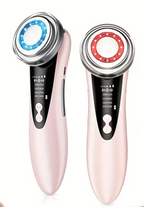 Inducción Facial x7