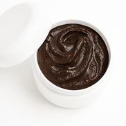 Coffe Facial Scrub