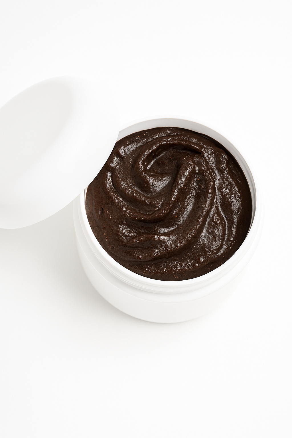 Coffe Facial Scrub
