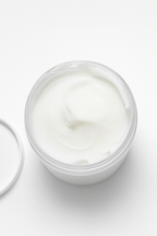 Facial Cream
