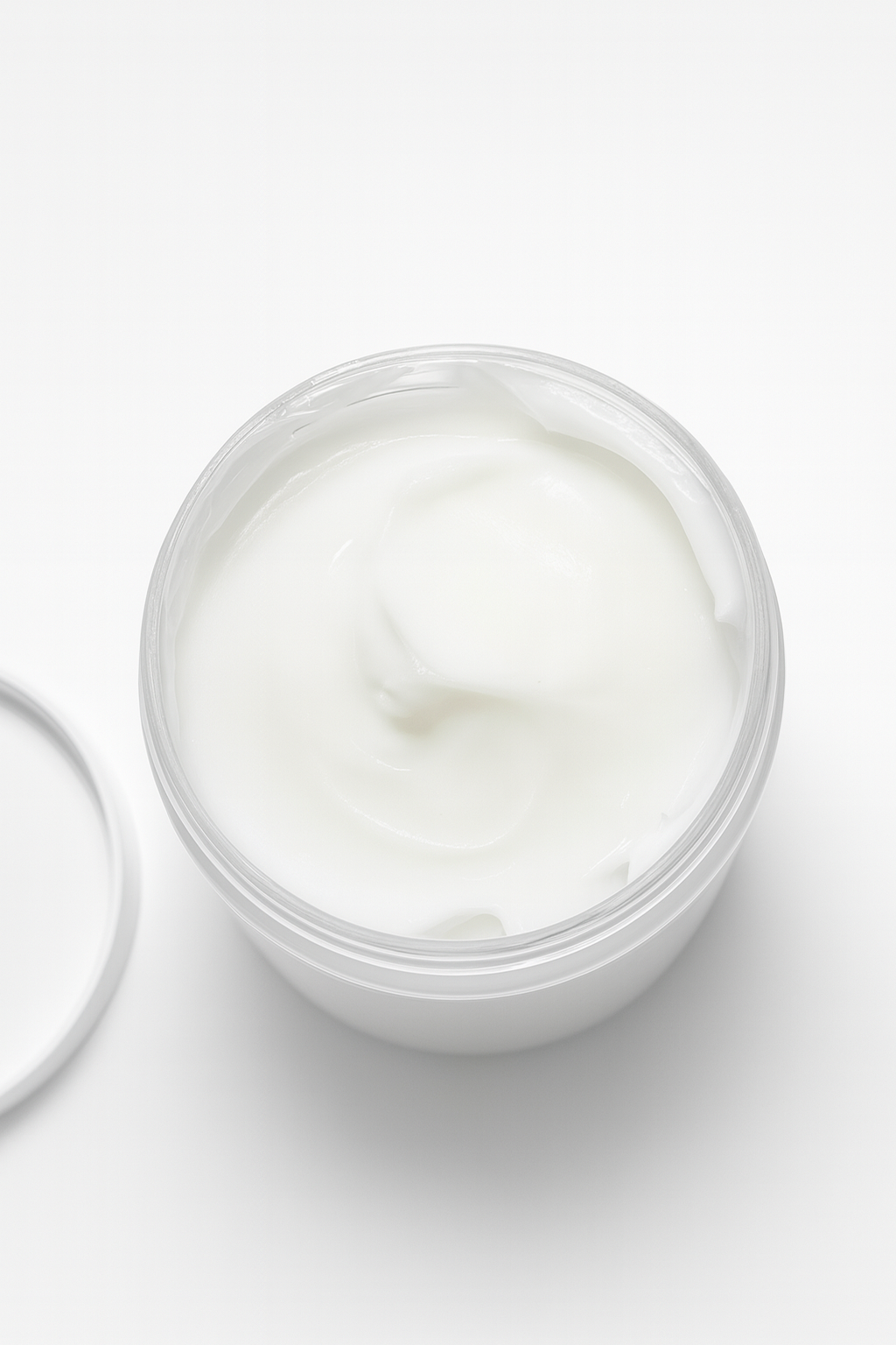 Facial Cream