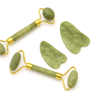 Set de Masaje Facial