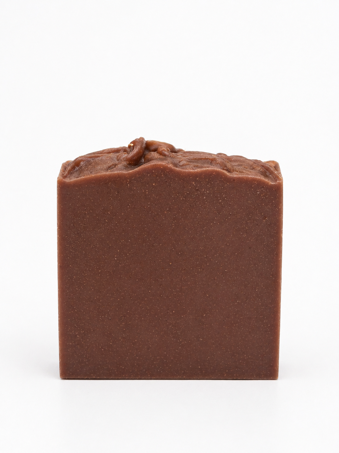 Colageno Soap