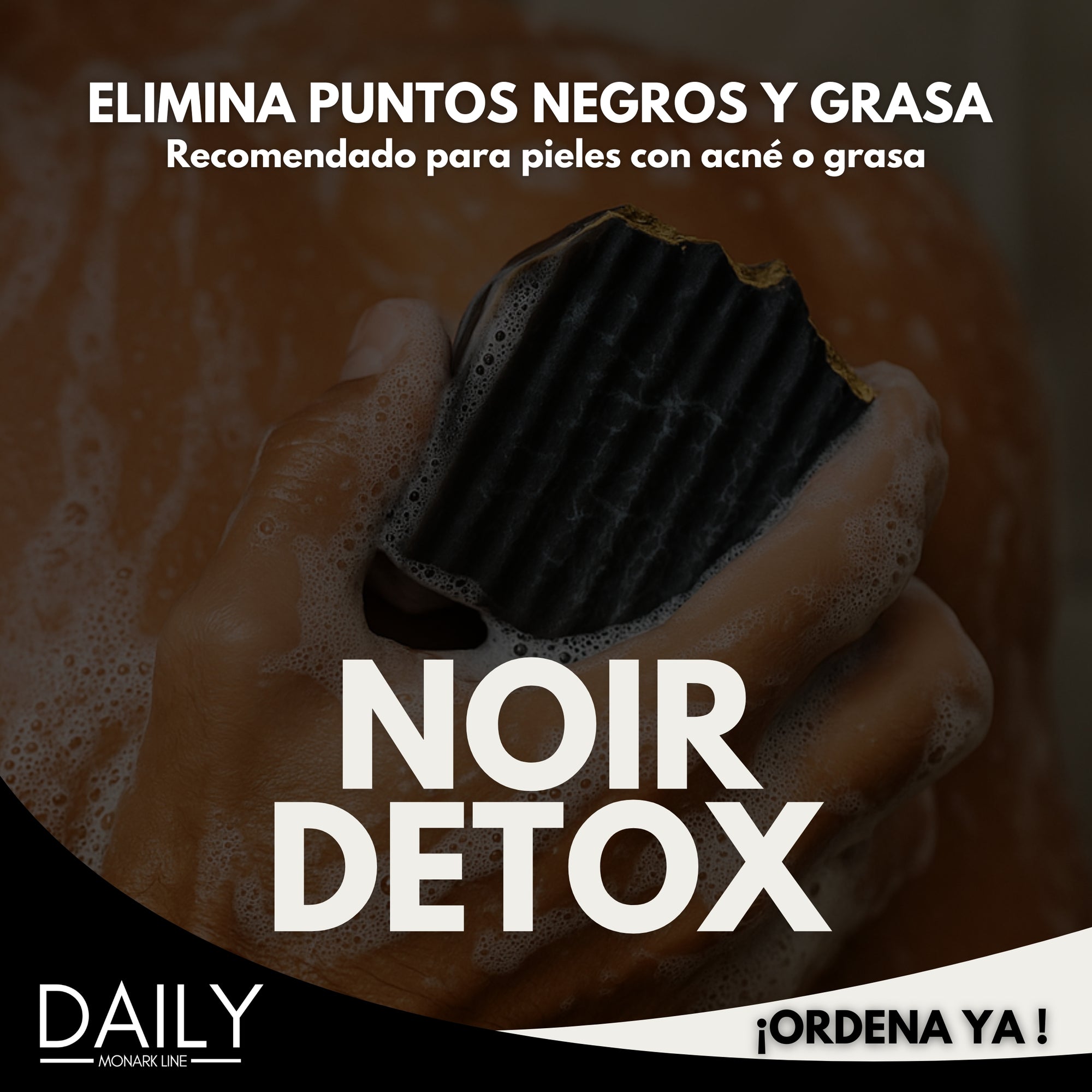 Noir Detox